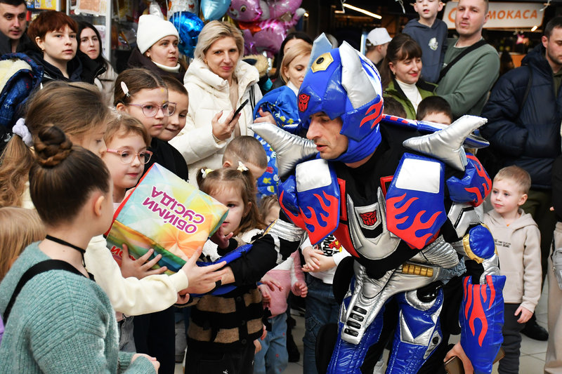 000000001 result (1)